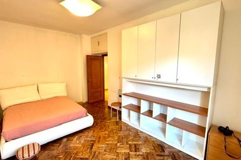Lejlighed i Genoa, Genoa, Genoa - € 165.000 | Ref: GBdAlbertis - foto 2