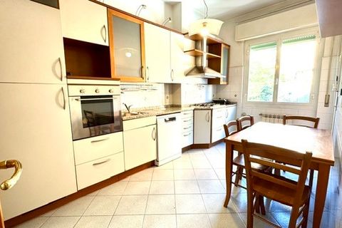 Lejlighed i Genoa, Genoa, Genoa - € 165.000 | Ref: GBdAlbertis - foto 3