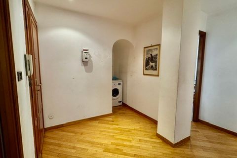 Lejlighed i Genoa, Genoa, Genoa - € 165.000 | Ref: GBdAlbertis - foto 4