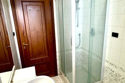 Lejlighed i Genoa, Genoa, Genoa - € 165.000 | Ref: GBdAlbertis - foto 5