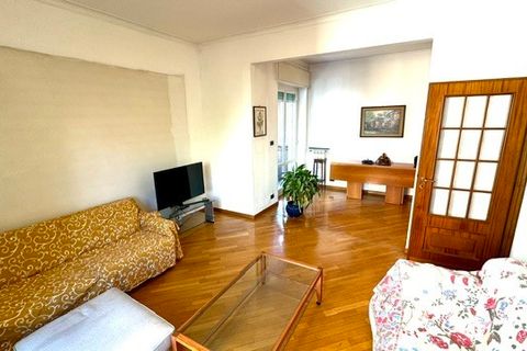 Lejlighed i Genoa, Genoa, Genoa - € 165.000 | Ref: GBdAlbertis - foto 7