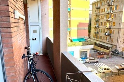 Lejlighed i Genoa, Genoa, Genoa - € 165.000 | Ref: GBdAlbertis - foto 8