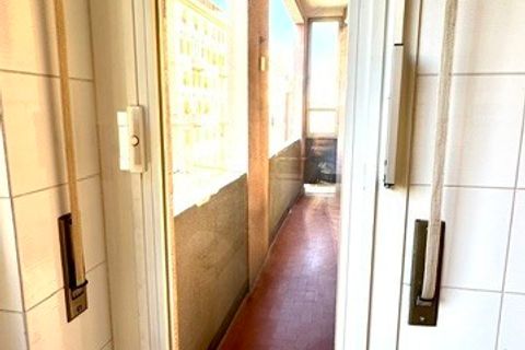 Lejlighed i Genoa, Genoa, Genoa - € 165.000 | Ref: GBdAlbertis - foto 9