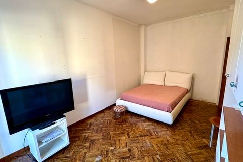 Lejlighed i Genoa, Genoa, Genoa - € 165.000 | Ref: GBdAlbertis - foto 10