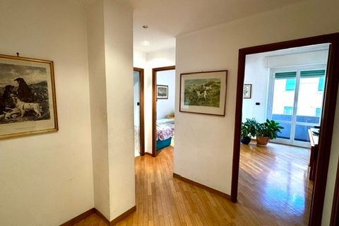 Lejlighed i Genoa, Genoa, Genoa - € 165.000 | Ref: GBdAlbertis - foto 11