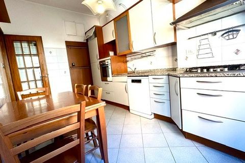Lejlighed i Genoa, Genoa, Genoa - € 165.000 | Ref: GBdAlbertis - foto 12