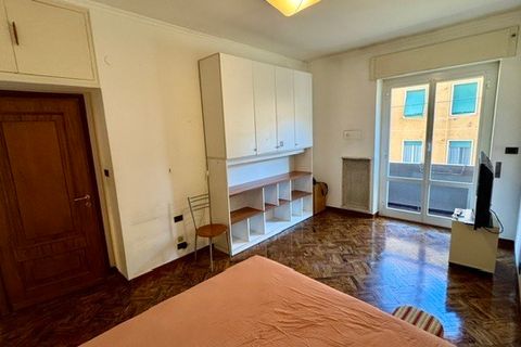 Lejlighed i Genoa, Genoa, Genoa - € 165.000 | Ref: GBdAlbertis - foto 13