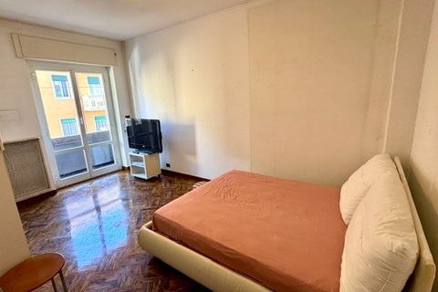 Lejlighed i Genoa, Genoa, Genoa - € 165.000 | Ref: GBdAlbertis - foto 14