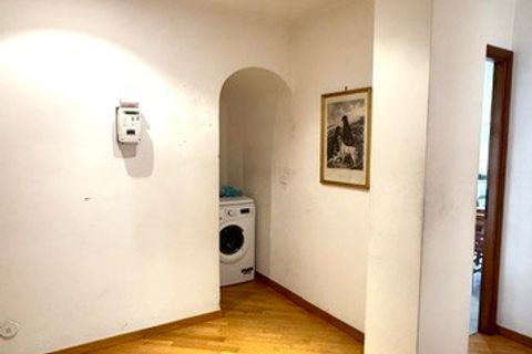 Lejlighed i Genoa, Genoa, Genoa - € 165.000 | Ref: GBdAlbertis - foto 15