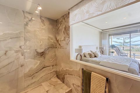 Lejlighed i Cannes, Alpes-Maritimes, Cannes - € 1.990.000 | Ref: DT6411 - foto 2