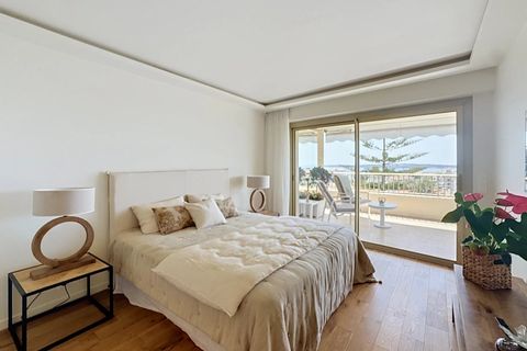 Lejlighed i Cannes, Alpes-Maritimes, Cannes - € 1.990.000 | Ref: DT6411 - foto 3