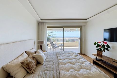 Lejlighed i Cannes, Alpes-Maritimes, Cannes - € 1.990.000 | Ref: DT6411 - foto 5
