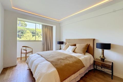 Lejlighed i Cannes, Alpes-Maritimes, Cannes - € 1.990.000 | Ref: DT6411 - foto 6