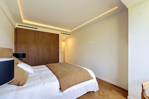 Lejlighed i Cannes, Alpes-Maritimes, Cannes - € 1.990.000 | Ref: DT6411 - foto 7