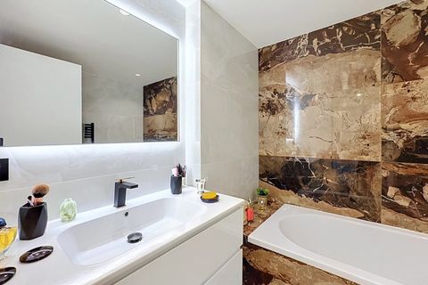 Lejlighed i Cannes, Alpes-Maritimes, Cannes - € 1.990.000 | Ref: DT6411 - foto 8