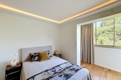 Lejlighed i Cannes, Alpes-Maritimes, Cannes - € 1.990.000 | Ref: DT6411 - foto 9
