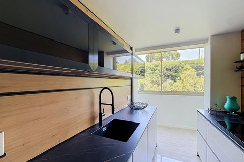 Lejlighed i Cannes, Alpes-Maritimes, Cannes - € 1.990.000 | Ref: DT6411 - foto 10