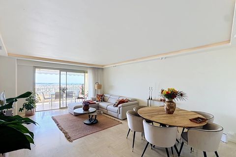 Lejlighed i Cannes, Alpes-Maritimes, Cannes - € 1.990.000 | Ref: DT6411 - foto 13