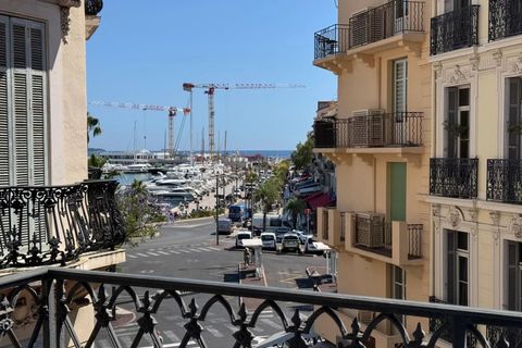 Lejlighed i Cannes, Alpes-Maritimes, Cannes - € 899.000 | Ref: AP6413 - foto 2