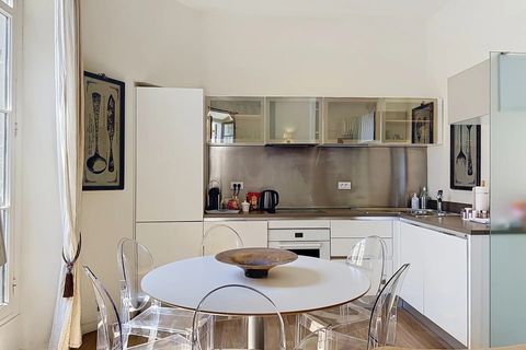 Lejlighed i Cannes, Alpes-Maritimes, Cannes - € 899.000 | Ref: AP6413 - foto 5