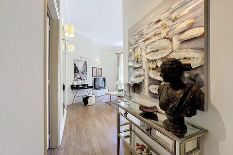 Lejlighed i Cannes, Alpes-Maritimes, Cannes - € 899.000 | Ref: AP6413 - foto 6