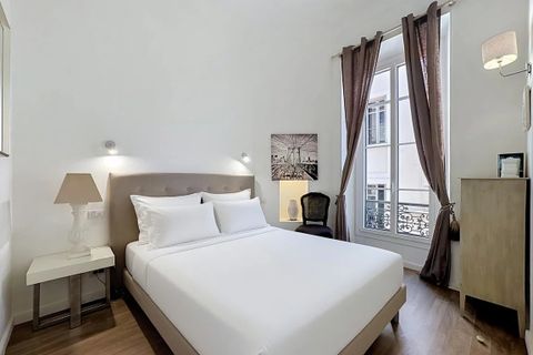 Lejlighed i Cannes, Alpes-Maritimes, Cannes - € 899.000 | Ref: AP6413 - foto 7