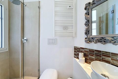 Lejlighed i Cannes, Alpes-Maritimes, Cannes - € 899.000 | Ref: AP6413 - foto 9