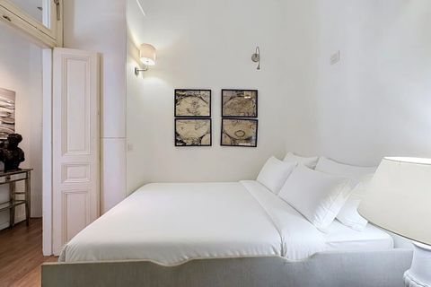 Lejlighed i Cannes, Alpes-Maritimes, Cannes - € 899.000 | Ref: AP6413 - foto 10