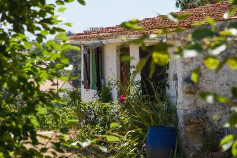 Helårsgrund i Buarcos, Coimbra, Buarcos - € 188.000 | Ref: ADF_80 - foto 1
