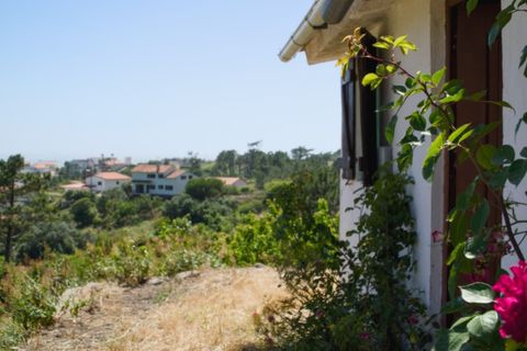 Helårsgrund i Buarcos, Coimbra, Buarcos - € 188.000 | Ref: ADF_80 - foto 3