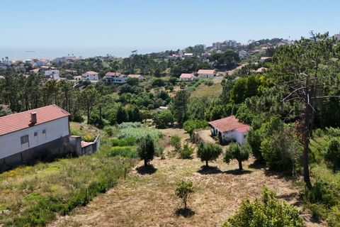 Helårsgrund i Buarcos, Coimbra, Buarcos - € 188.000 | Ref: ADF_80 - foto 6