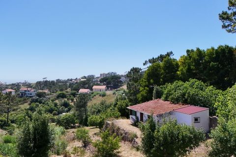 Helårsgrund i Buarcos, Coimbra, Buarcos - € 188.000 | Ref: ADF_80 - foto 7