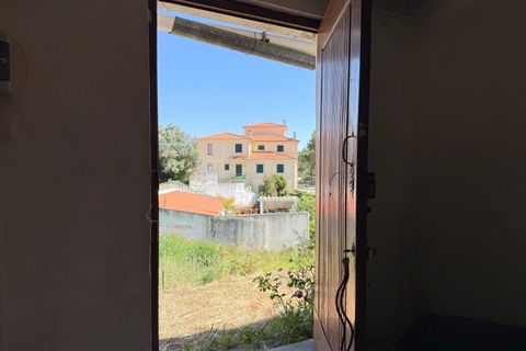 Helårsgrund i Buarcos, Coimbra, Buarcos - € 188.000 | Ref: ADF_80 - foto 11