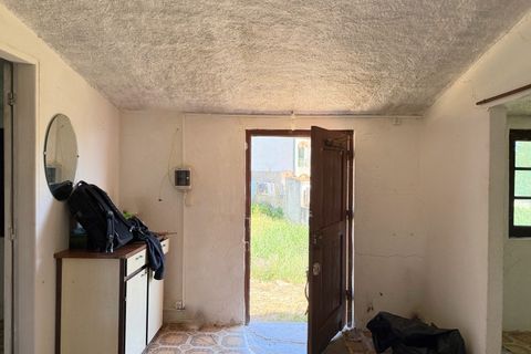 Helårsgrund i Buarcos, Coimbra, Buarcos - € 188.000 | Ref: ADF_80 - foto 12