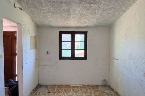 Helårsgrund i Buarcos, Coimbra, Buarcos - € 188.000 | Ref: ADF_80 - foto 13