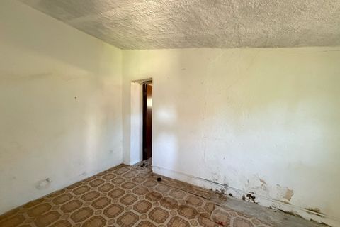Helårsgrund i Buarcos, Coimbra, Buarcos - € 188.000 | Ref: ADF_80 - foto 14