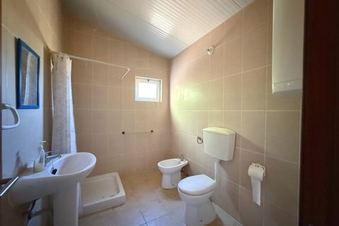 Helårsgrund i Buarcos, Coimbra, Buarcos - € 188.000 | Ref: ADF_80 - foto 15