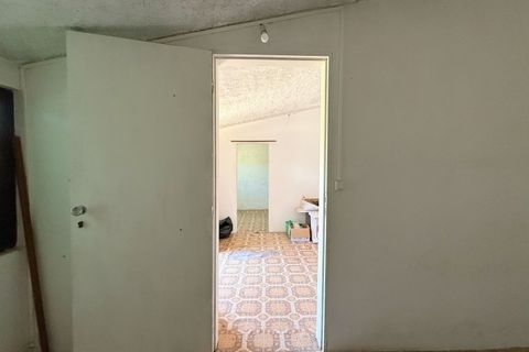 Helårsgrund i Buarcos, Coimbra, Buarcos - € 188.000 | Ref: ADF_80 - foto 16