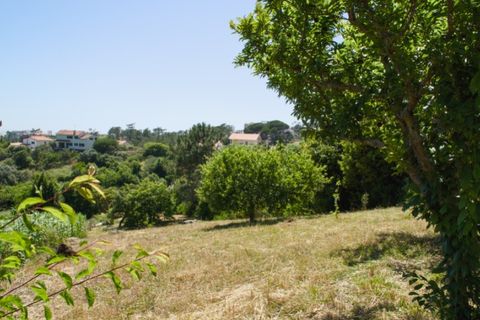 Helårsgrund i Buarcos, Coimbra, Buarcos - € 188.000 | Ref: ADF_80 - foto 19