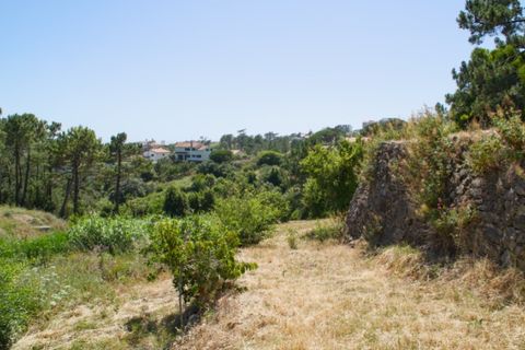 Helårsgrund i Buarcos, Coimbra, Buarcos - € 188.000 | Ref: ADF_80 - foto 20