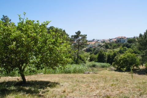Helårsgrund i Buarcos, Coimbra, Buarcos - € 188.000 | Ref: ADF_80 - foto 21