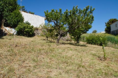 Helårsgrund i Buarcos, Coimbra, Buarcos - € 188.000 | Ref: ADF_80 - foto 22
