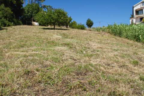 Helårsgrund i Buarcos, Coimbra, Buarcos - € 188.000 | Ref: ADF_80 - foto 23