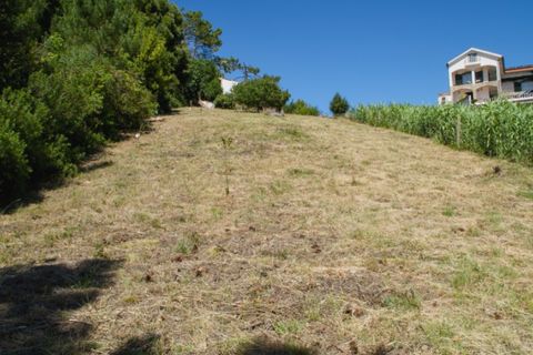 Helårsgrund i Buarcos, Coimbra, Buarcos - € 188.000 | Ref: ADF_80 - foto 24
