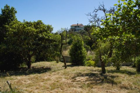 Helårsgrund i Buarcos, Coimbra, Buarcos - € 188.000 | Ref: ADF_80 - foto 25