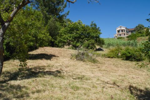 Helårsgrund i Buarcos, Coimbra, Buarcos - € 188.000 | Ref: ADF_80 - foto 26