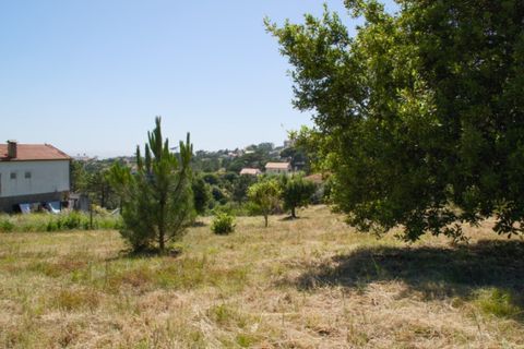 Helårsgrund i Buarcos, Coimbra, Buarcos - € 188.000 | Ref: ADF_80 - foto 27