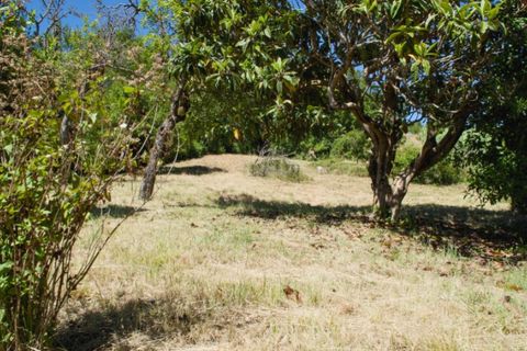 Helårsgrund i Buarcos, Coimbra, Buarcos - € 188.000 | Ref: ADF_80 - foto 28