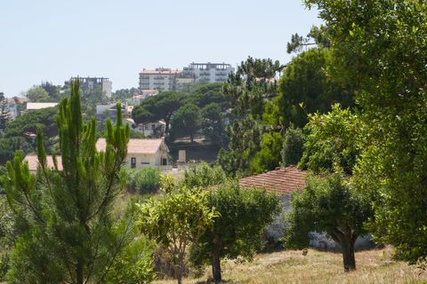 Helårsgrund i Buarcos, Coimbra, Buarcos - € 188.000 | Ref: ADF_80 - foto 29