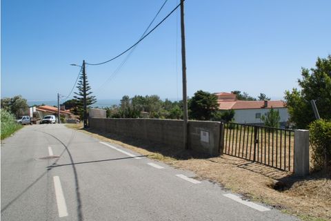 Helårsgrund i Buarcos, Coimbra, Buarcos - € 188.000 | Ref: ADF_80 - foto 31